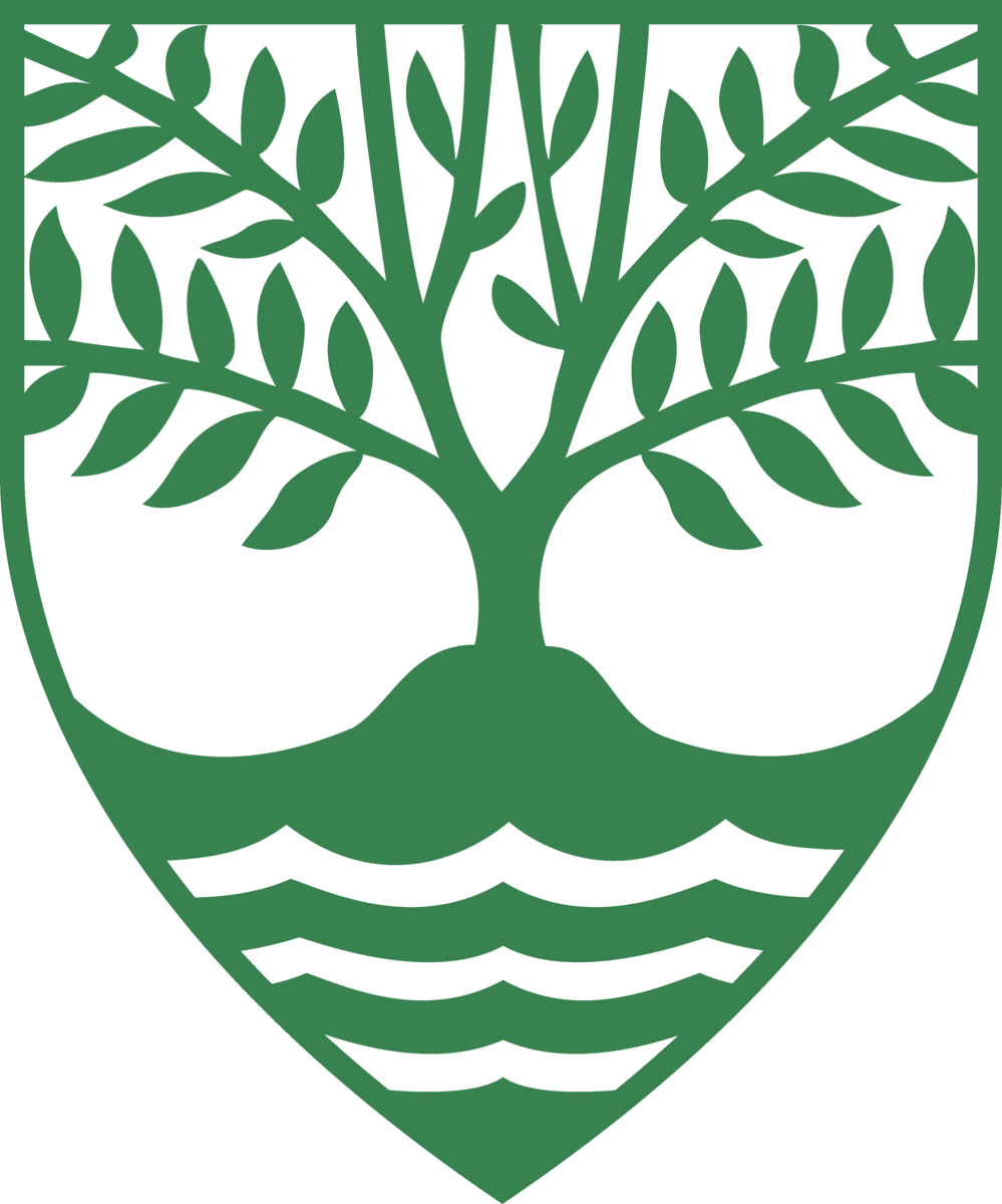 Askøy kommune våpen