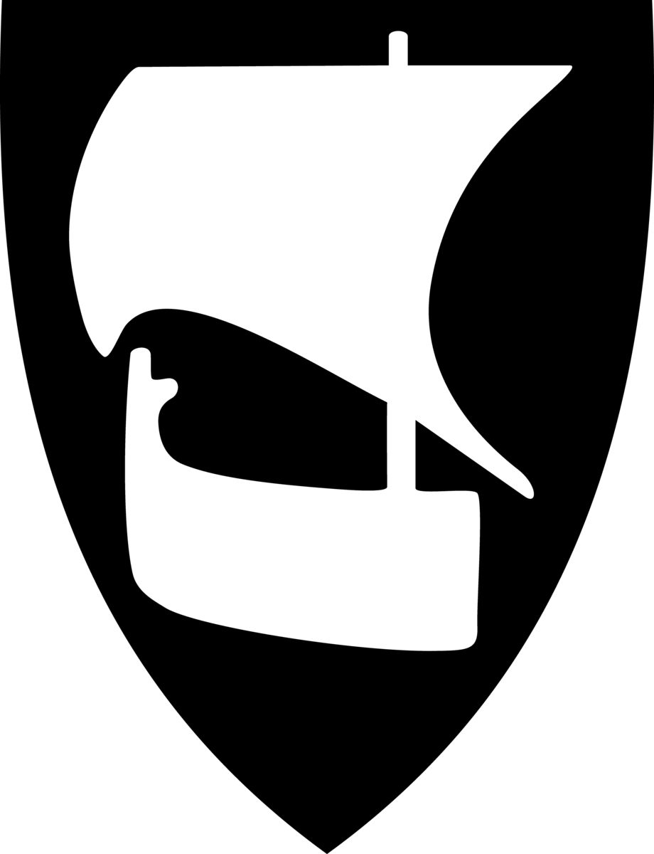 Bø kommune våpen