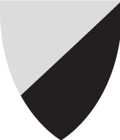 Ørland kommune våpen