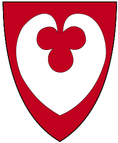 Bømlo kommune våpen