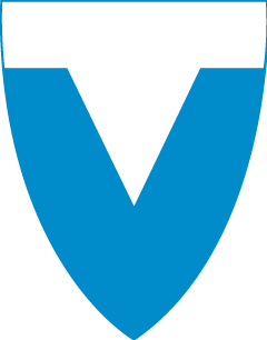 Sula kommune våpen