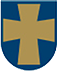 Klepp kommune våpen