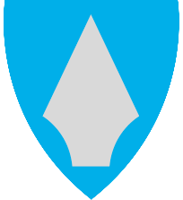 Alta kommune våpen