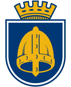 Fitjar kommune våpen