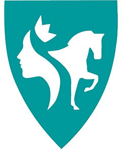 Stad kommune våpen