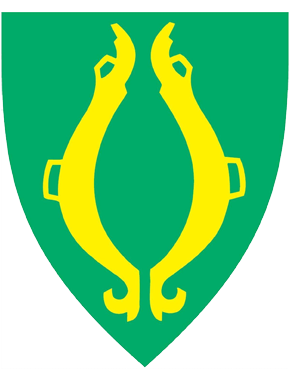 Engerdal kommune våpen